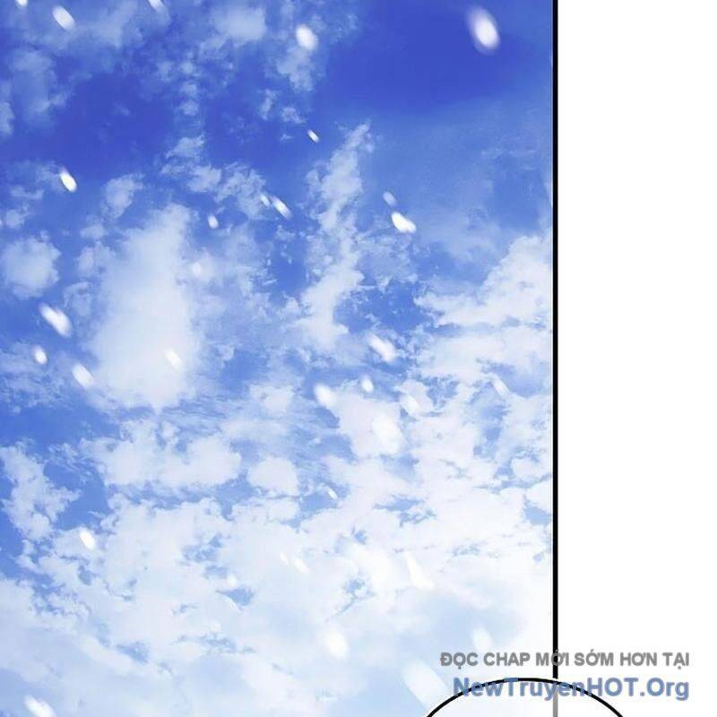 Pháp Sư Cận Chiến Mạnh Nhất: Chapter 66