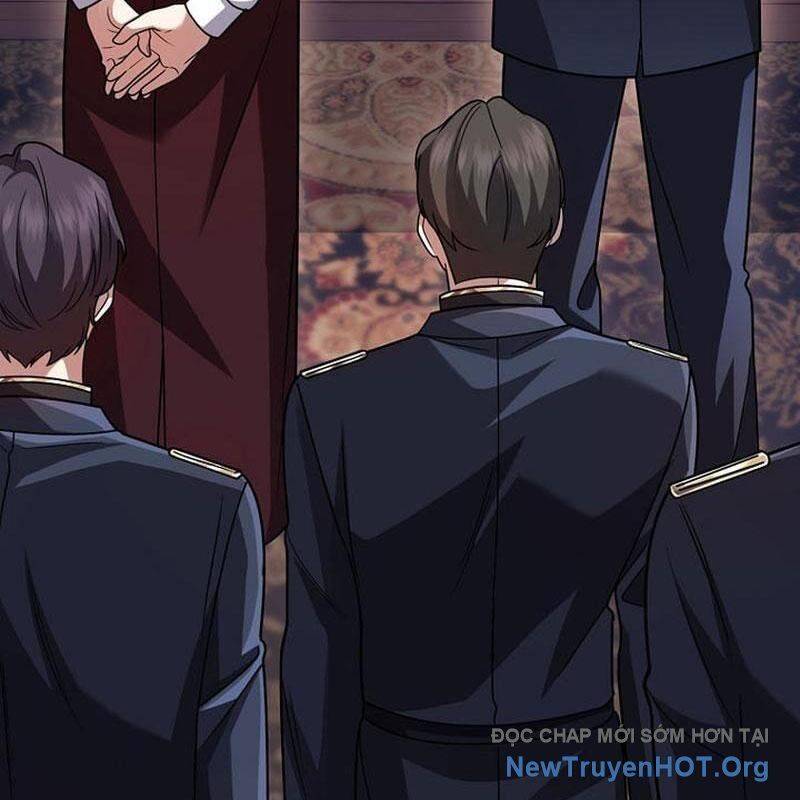 Pháp Sư Cận Chiến Mạnh Nhất: Chapter 66