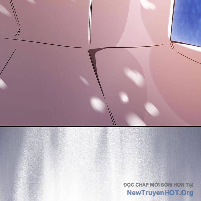 Pháp Sư Cận Chiến Mạnh Nhất: Chapter 66