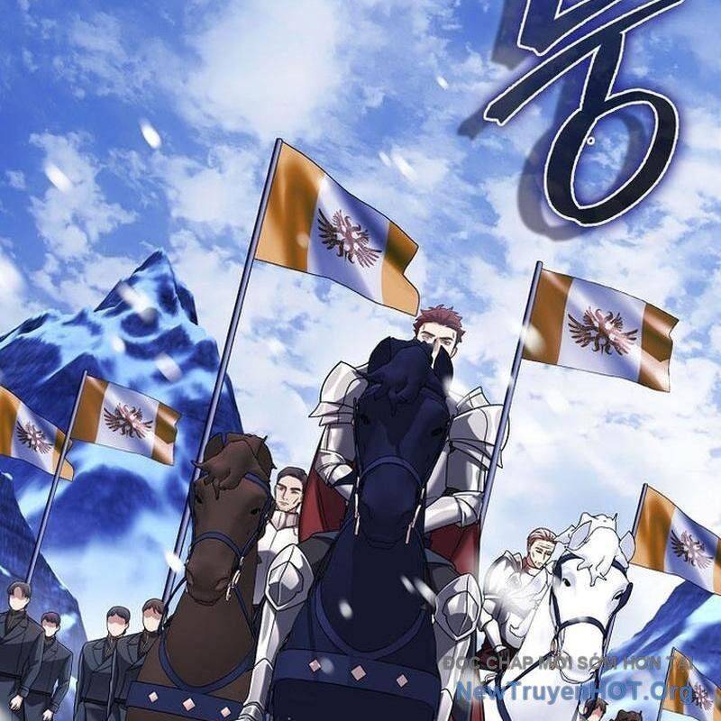 Pháp Sư Cận Chiến Mạnh Nhất: Chapter 66