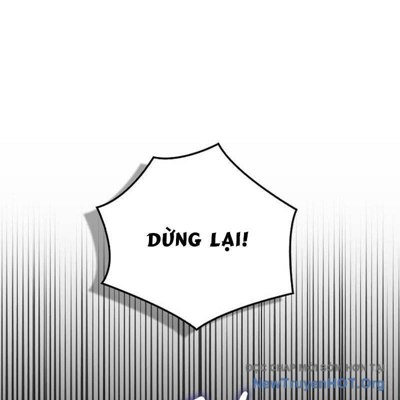 Pháp Sư Cận Chiến Mạnh Nhất: Chapter 66