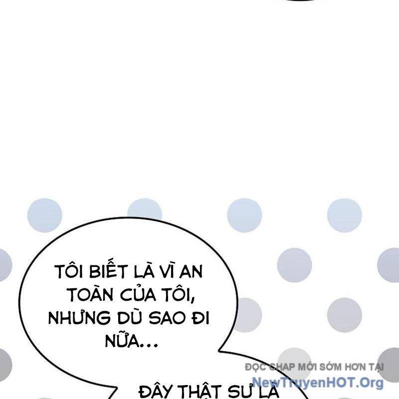 Pháp Sư Cận Chiến Mạnh Nhất: Chapter 66