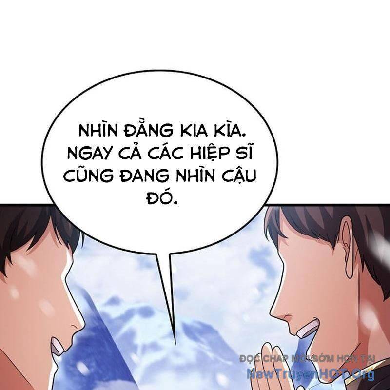 Pháp Sư Cận Chiến Mạnh Nhất: Chapter 66