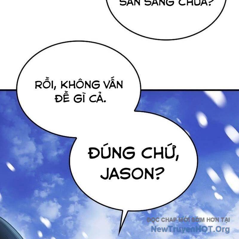 Pháp Sư Cận Chiến Mạnh Nhất: Chapter 66