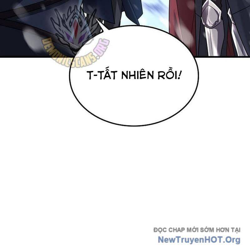 Pháp Sư Cận Chiến Mạnh Nhất: Chapter 66