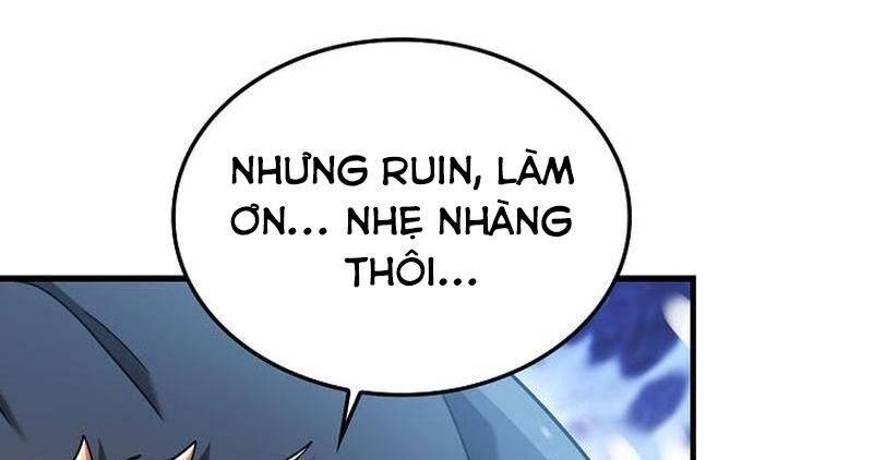 Pháp Sư Cận Chiến Mạnh Nhất: Chapter 66