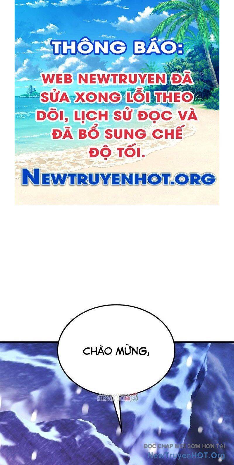 Pháp Sư Cận Chiến Mạnh Nhất: Chapter 67