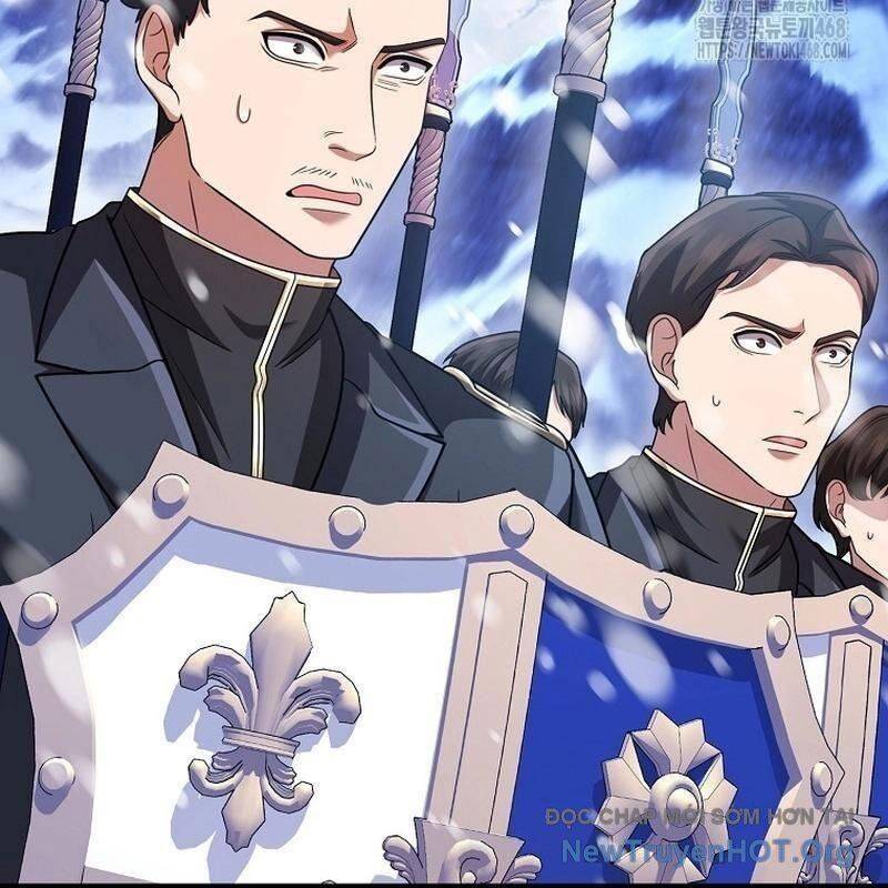 Pháp Sư Cận Chiến Mạnh Nhất: Chapter 67