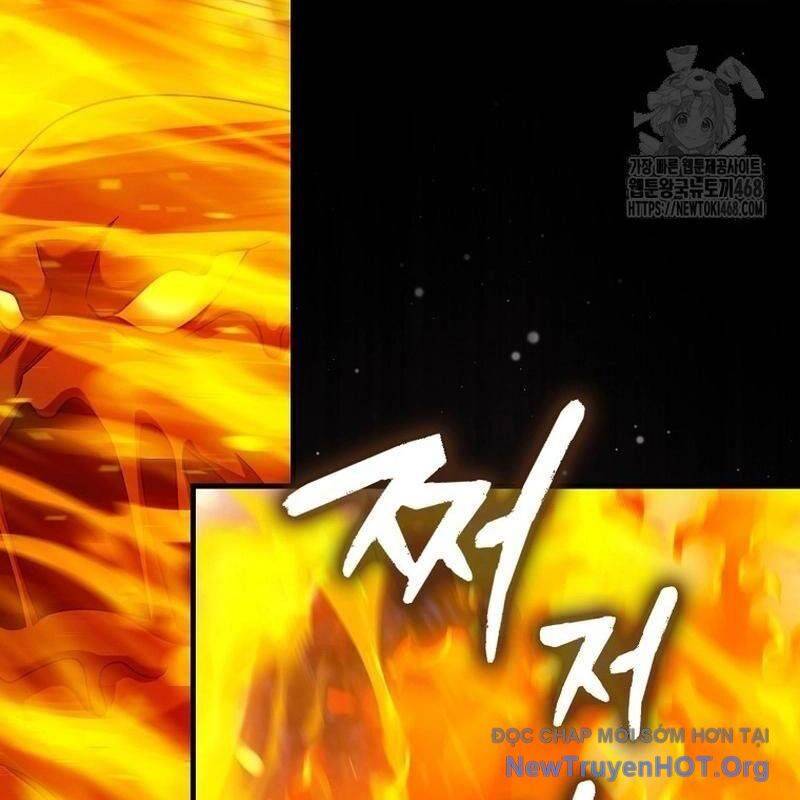 Pháp Sư Cận Chiến Mạnh Nhất: Chapter 67