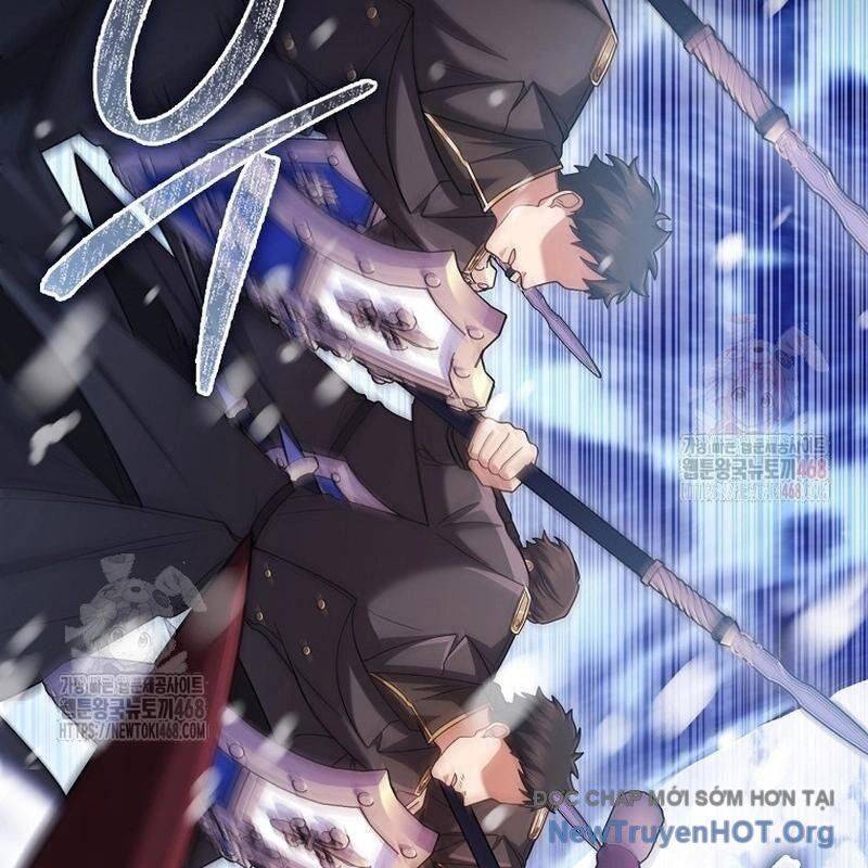 Pháp Sư Cận Chiến Mạnh Nhất: Chapter 67