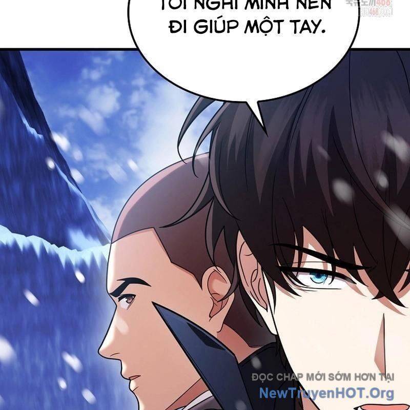 Pháp Sư Cận Chiến Mạnh Nhất: Chapter 67