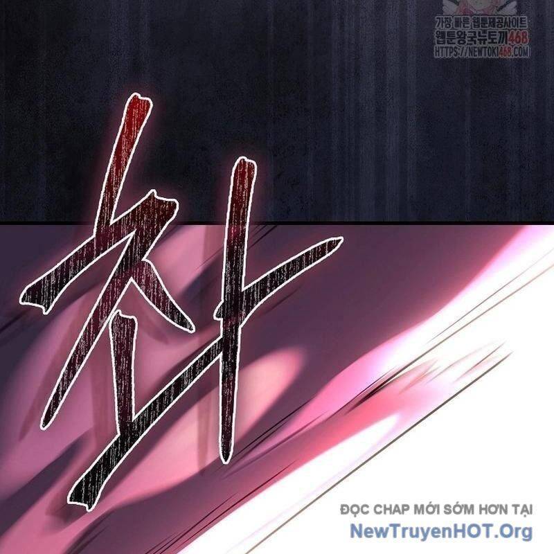 Pháp Sư Cận Chiến Mạnh Nhất: Chapter 67