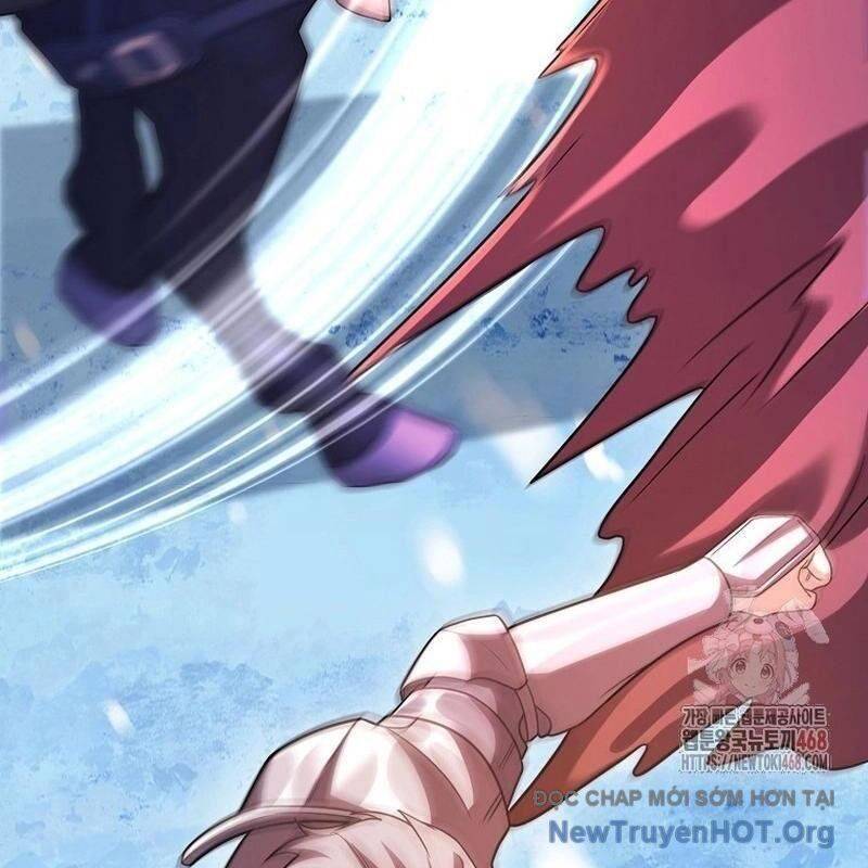 Pháp Sư Cận Chiến Mạnh Nhất: Chapter 67