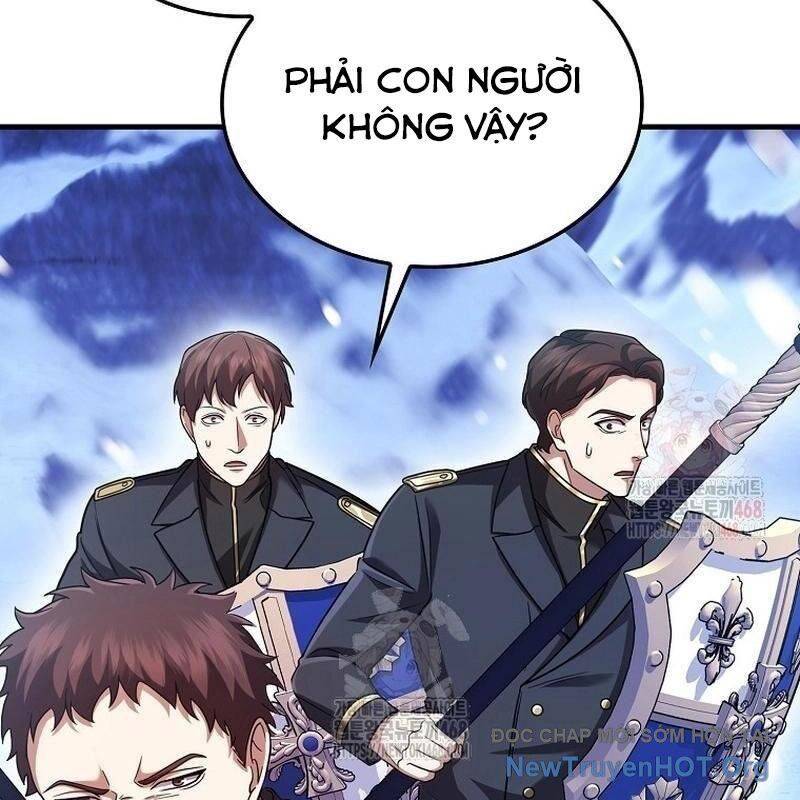 Pháp Sư Cận Chiến Mạnh Nhất: Chapter 67