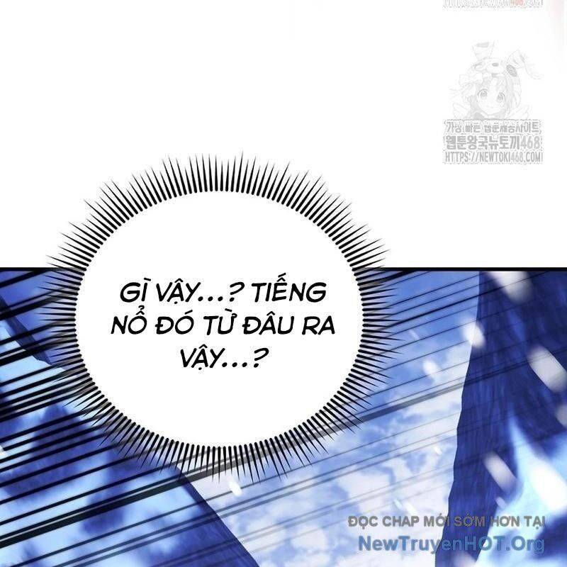 Pháp Sư Cận Chiến Mạnh Nhất: Chapter 67
