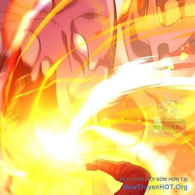 Pháp Sư Cận Chiến Mạnh Nhất: Chapter 67