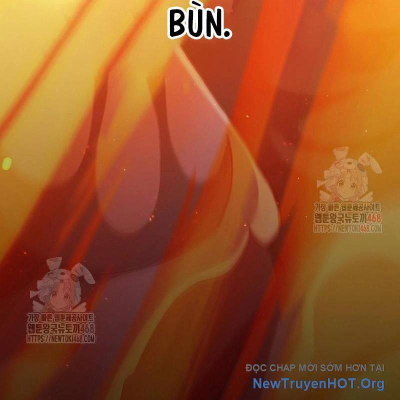 Pháp Sư Cận Chiến Mạnh Nhất: Chapter 67