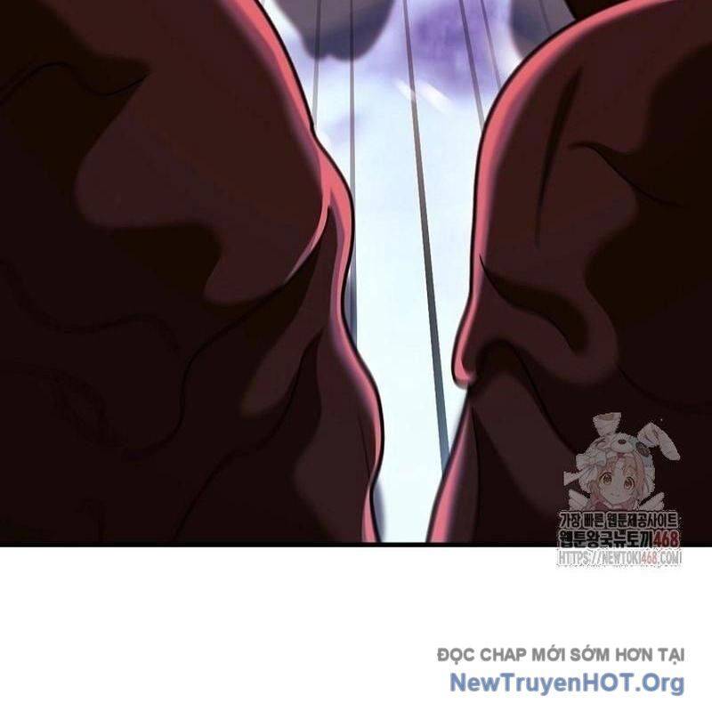 Pháp Sư Cận Chiến Mạnh Nhất: Chapter 67