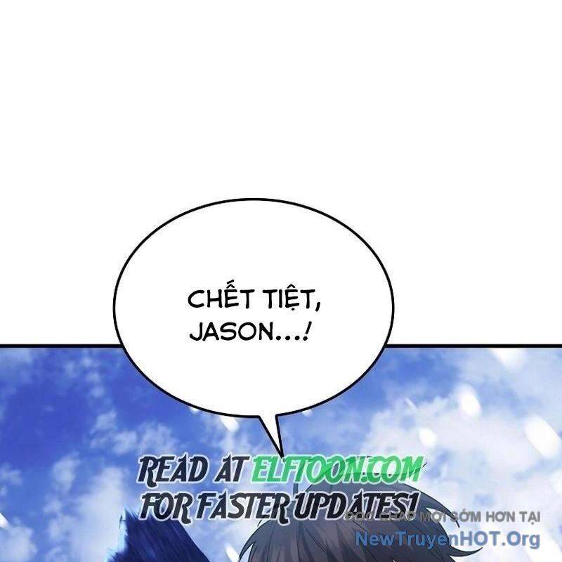 Pháp Sư Cận Chiến Mạnh Nhất: Chapter 67