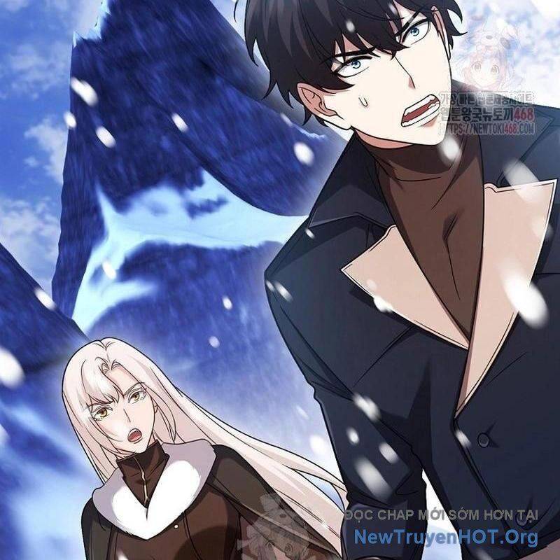 Pháp Sư Cận Chiến Mạnh Nhất: Chapter 67