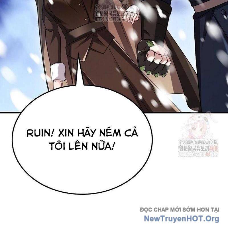 Pháp Sư Cận Chiến Mạnh Nhất: Chapter 67