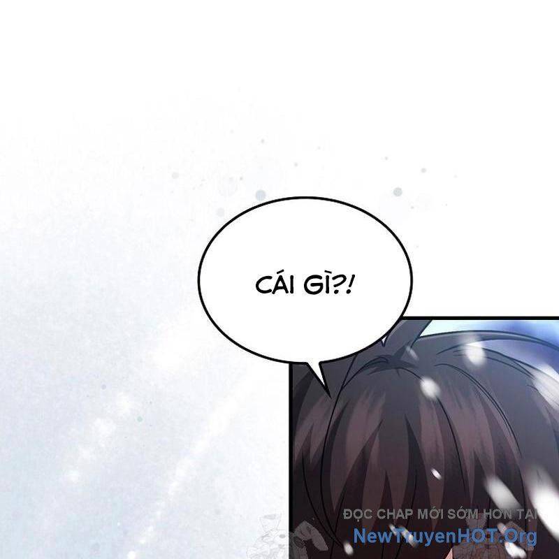 Pháp Sư Cận Chiến Mạnh Nhất: Chapter 67