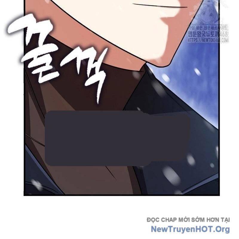Pháp Sư Cận Chiến Mạnh Nhất: Chapter 67