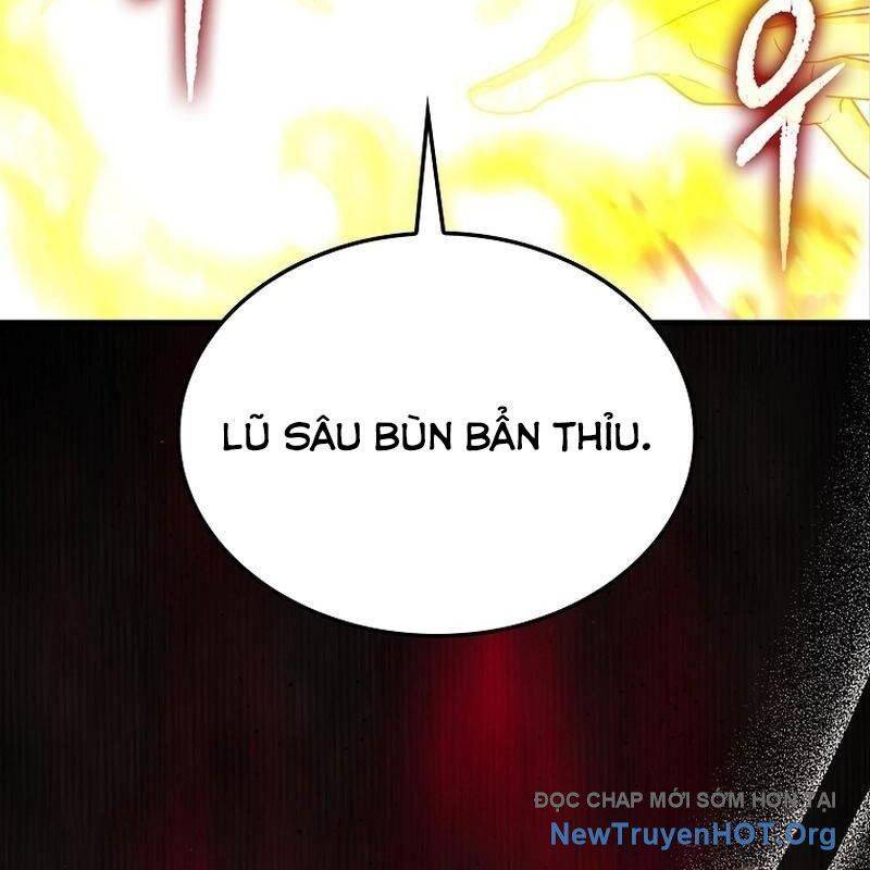 Pháp Sư Cận Chiến Mạnh Nhất: Chapter 67