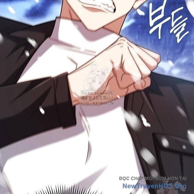 Pháp Sư Cận Chiến Mạnh Nhất: Chapter 67