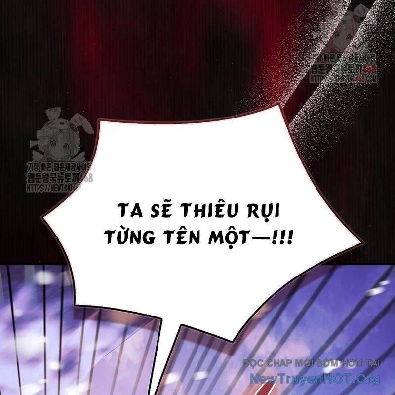 Pháp Sư Cận Chiến Mạnh Nhất: Chapter 67