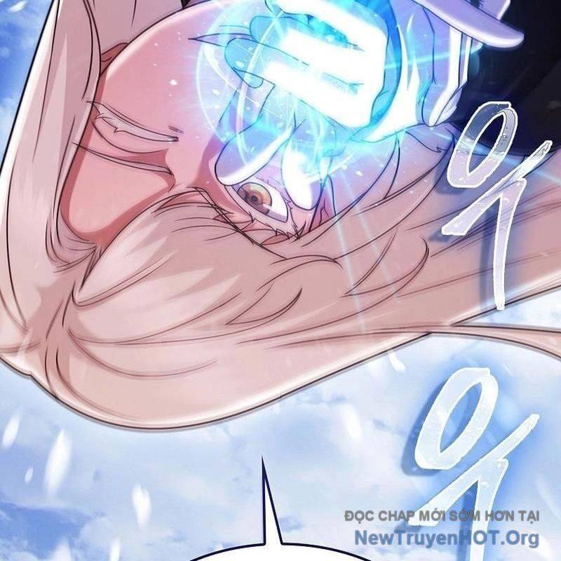 Pháp Sư Cận Chiến Mạnh Nhất: Chapter 67