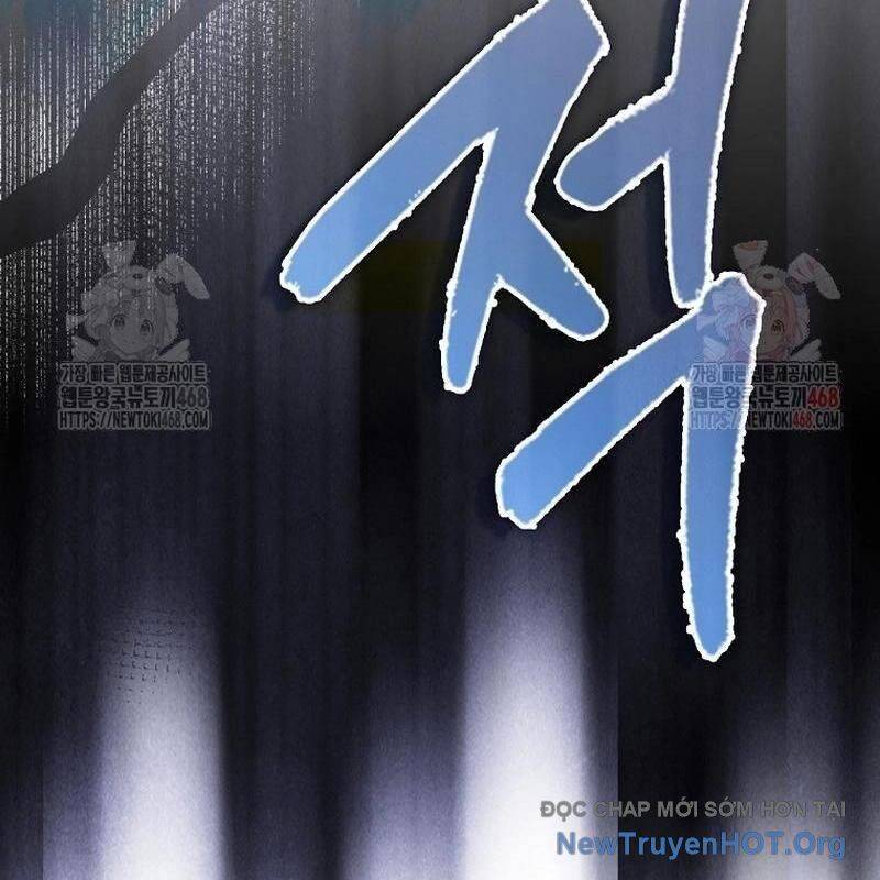 Pháp Sư Cận Chiến Mạnh Nhất: Chapter 67