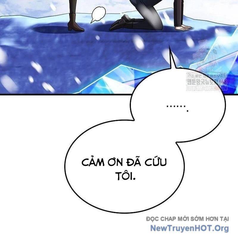 Pháp Sư Cận Chiến Mạnh Nhất: Chapter 67