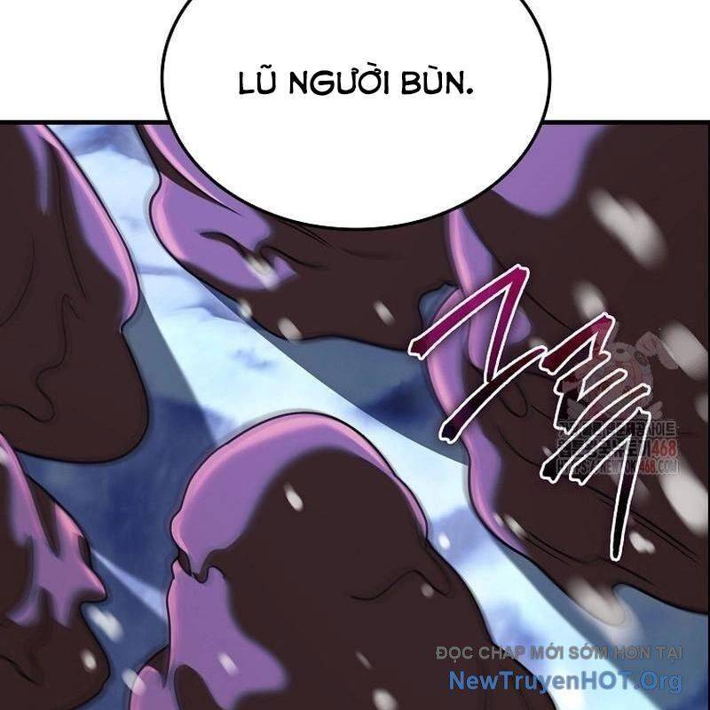 Pháp Sư Cận Chiến Mạnh Nhất: Chapter 67