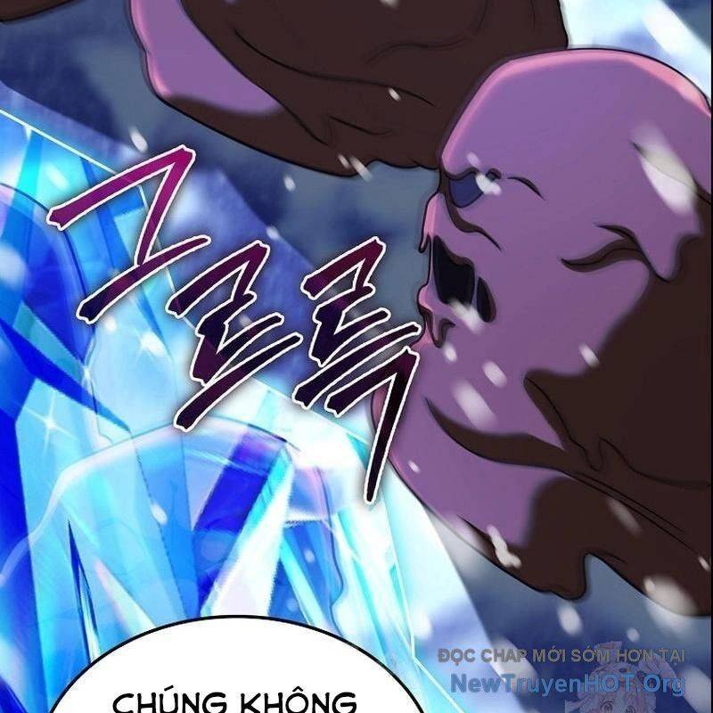 Pháp Sư Cận Chiến Mạnh Nhất: Chapter 67