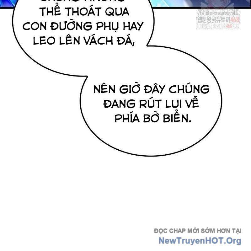 Pháp Sư Cận Chiến Mạnh Nhất: Chapter 67