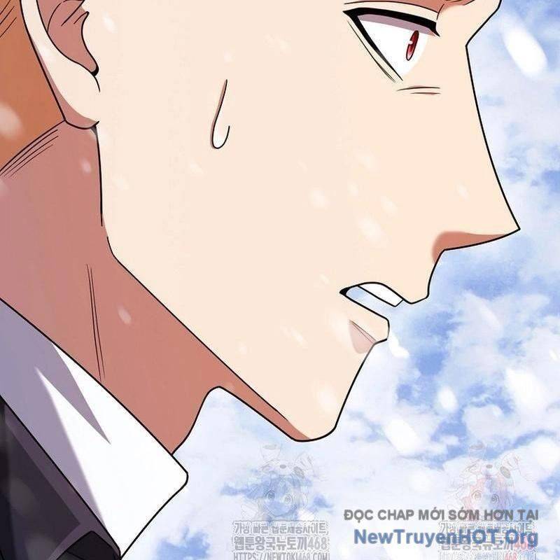 Pháp Sư Cận Chiến Mạnh Nhất: Chapter 67