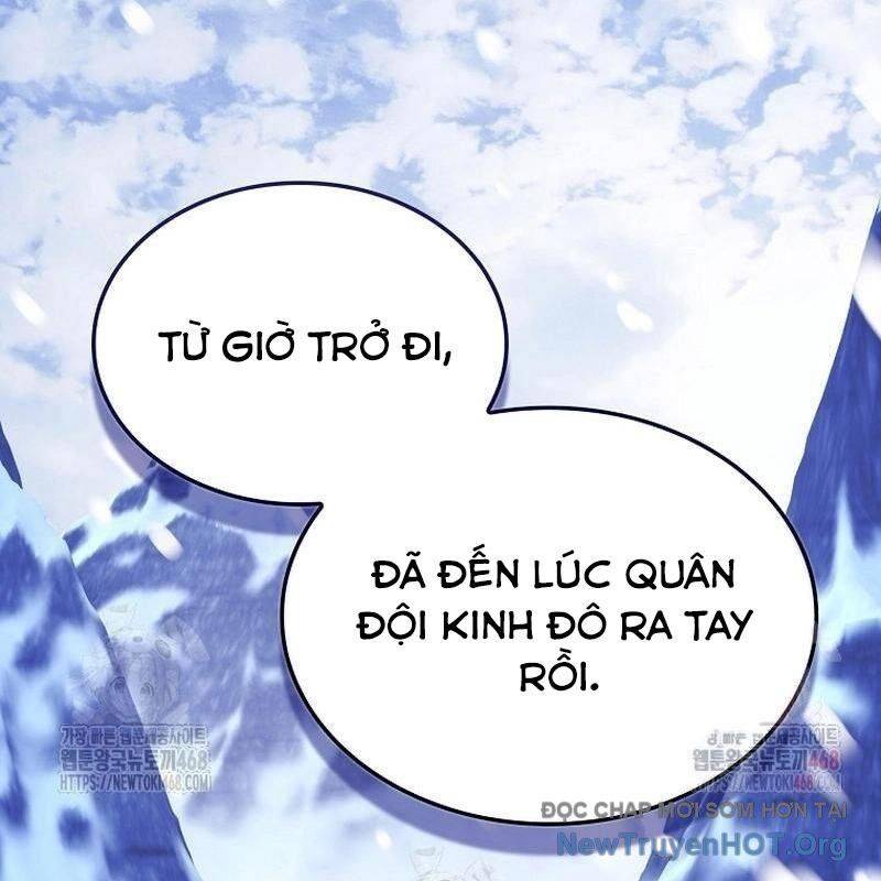 Pháp Sư Cận Chiến Mạnh Nhất: Chapter 67