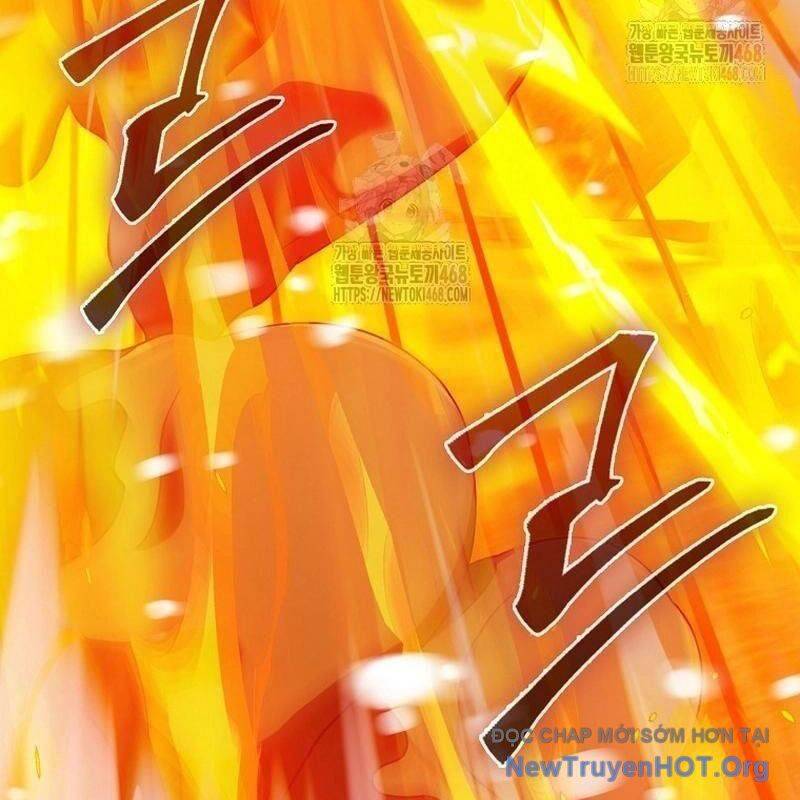 Pháp Sư Cận Chiến Mạnh Nhất: Chapter 67