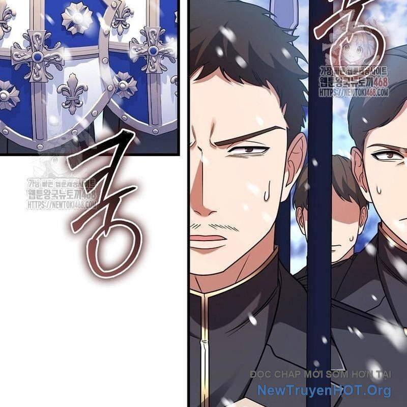 Pháp Sư Cận Chiến Mạnh Nhất: Chapter 67