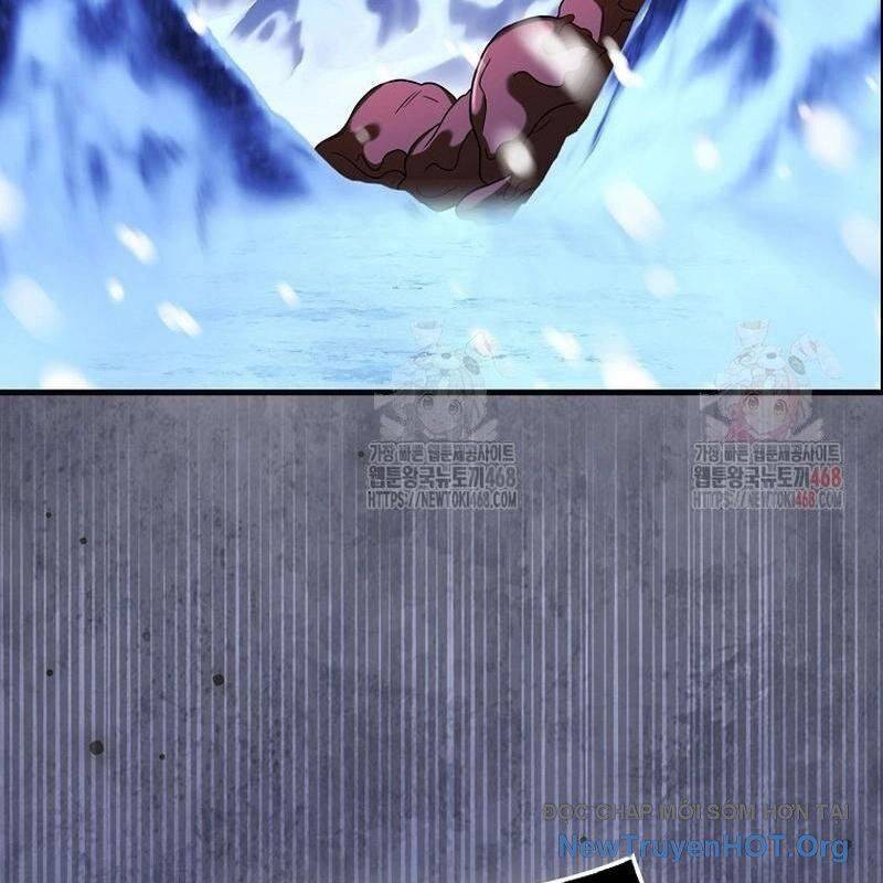 Pháp Sư Cận Chiến Mạnh Nhất: Chapter 67