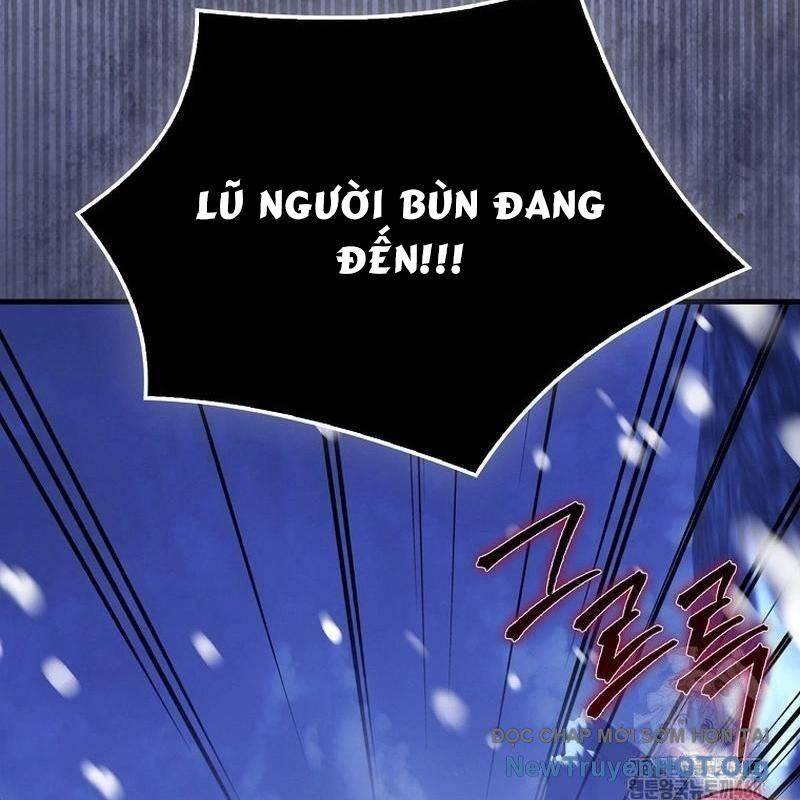 Pháp Sư Cận Chiến Mạnh Nhất: Chapter 67
