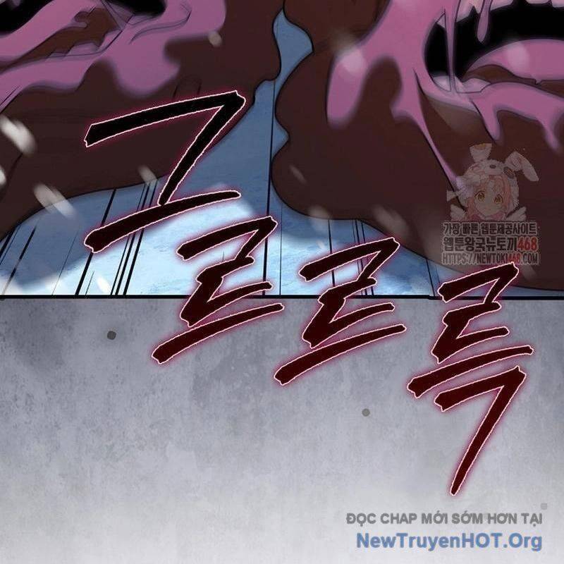 Pháp Sư Cận Chiến Mạnh Nhất: Chapter 67
