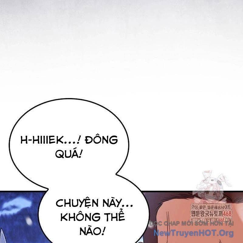 Pháp Sư Cận Chiến Mạnh Nhất: Chapter 67