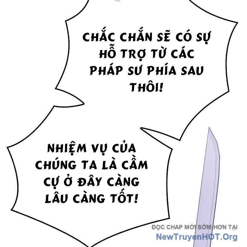 Pháp Sư Cận Chiến Mạnh Nhất: Chapter 67