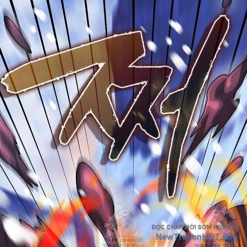 Pháp Sư Cận Chiến Mạnh Nhất: Chapter 68