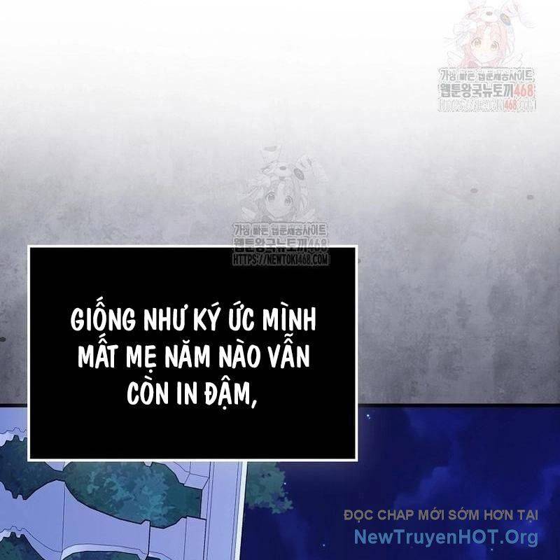 Pháp Sư Cận Chiến Mạnh Nhất: Chapter 68