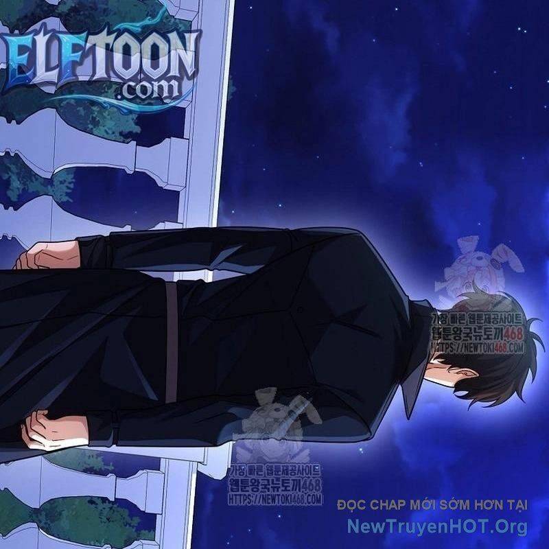 Pháp Sư Cận Chiến Mạnh Nhất: Chapter 68