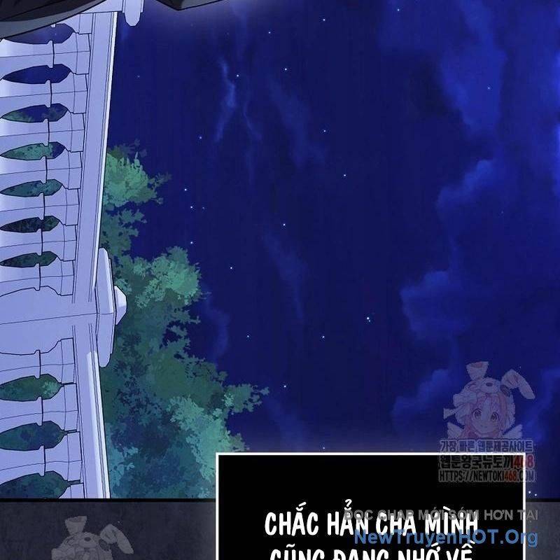 Pháp Sư Cận Chiến Mạnh Nhất: Chapter 68