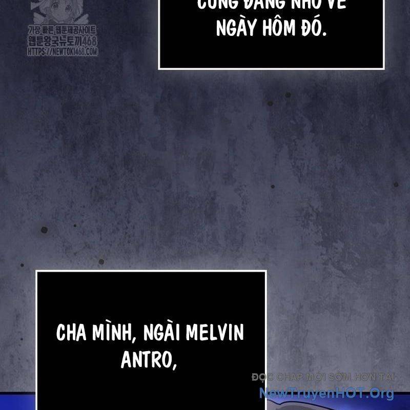 Pháp Sư Cận Chiến Mạnh Nhất: Chapter 68